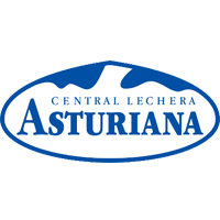 asturiana