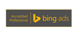 bing-ads-accredited-professional-social-response