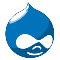 drupalcms