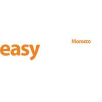 easytobook