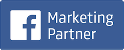 facebookpartners