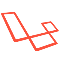 laravel