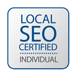 localseocertifications