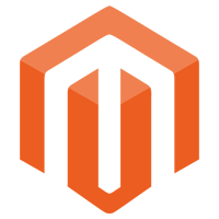 magentocms