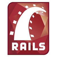 rubyonrails