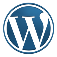 wordpress2